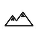 File:Mountains4.png